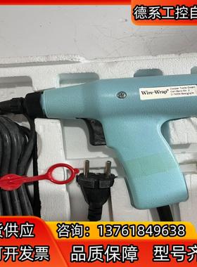 Wire-Wrap 全新 14YB3 230V 50Hz