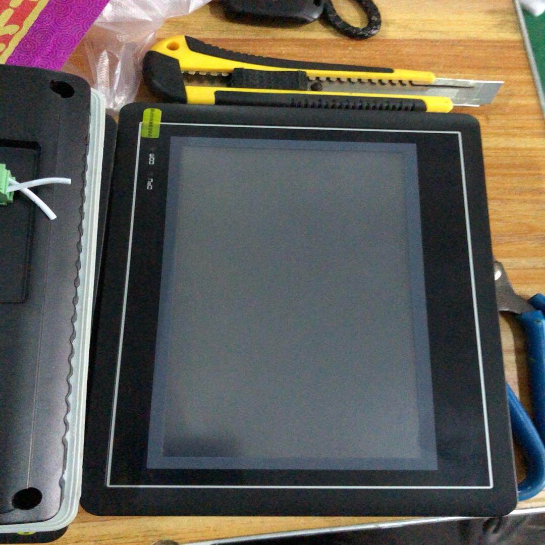（设备配件）繁易触摸屏7个型号YD7062C