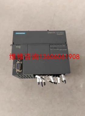 【工控自动化】SMART模块S7 288-1ST20-0AA0议价