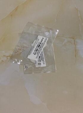 waters原装清洗管路密封圈wat270940单个装，单个