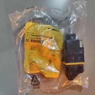 AP6X2 图尔克 CK40 Ni50U H114 全新原装