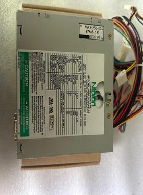 （设备配件）,Nipron-D2SNSP2  设备- 电源设备250工业