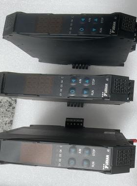 {雅致机械商行}AI-706MD7 G厦门宇电YUDIAN温控器装机未使用