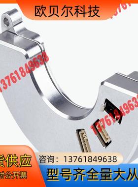 SICK/西克 编码器SHUB10-0ZA87010原装！正