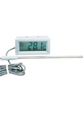 CUSTOM东洋カスタム  温度计 TX120/CT-220