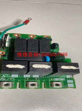 （请询价）A84AX22D BC186A955G54 变频器吸议价