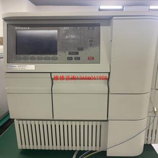 WatersE2695液相色谱仪配24议价 请询价