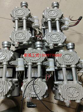 【荣强工控】M0DEN0，STM-60V，，C丫CLES，，S0HZ，5