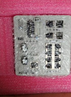 （设备配件）3HAC046079-001