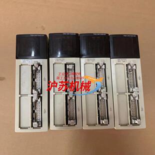 TSXDEY32D2K.片，质量保证，有看得上的