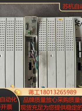 伦茨  EVS9327-ES 功能完好议价