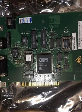 00-128-456 0018 库卡机器人示校器kvga议价