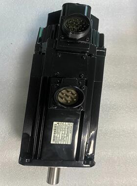 安川伺服电机SQMSH-20A2A-YR21