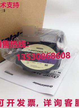 供应原装VEXTA ASM98AA-T7.2步进电机ASM98AAT7.2
