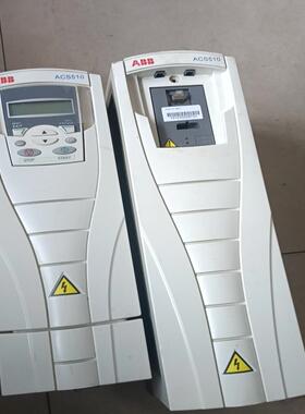 [德峰]01A-012一起2000两个4ACS510ABB --