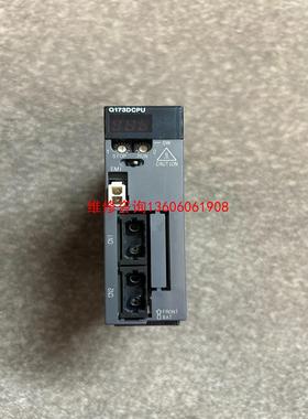 （请询价）Q173DCPU，，实拍图，成议价