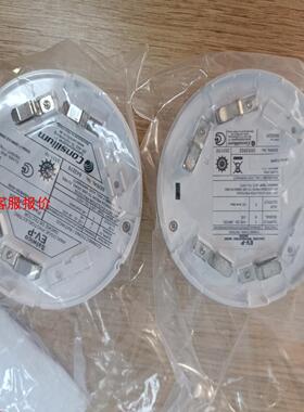 【环球】Consilum  EV-P   全新原厂件