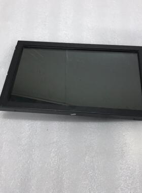 [德峰]OT185U-02 联业定制 触摸显示屏