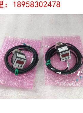 copal pg-35h-104r-pr2b 压力传感器 日本正品未使用品询价