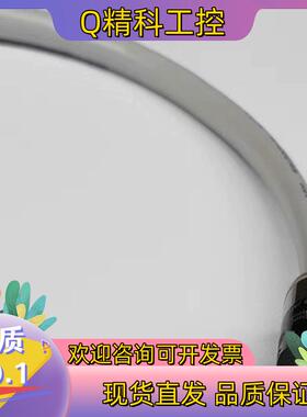 现货E2EF-QX3D1-M1TGJ原装接近