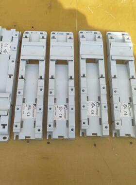 富士马大保护器底座 bz0bpre22a 5909有3个59议价