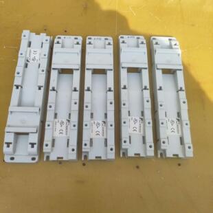 富士马大保护器底座 bz0bpre22a 5909有3个59议价