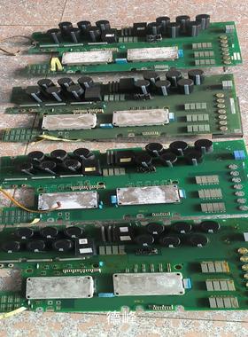[德峰]西门子变频器驱动板A5E01594414，A5E004301议价