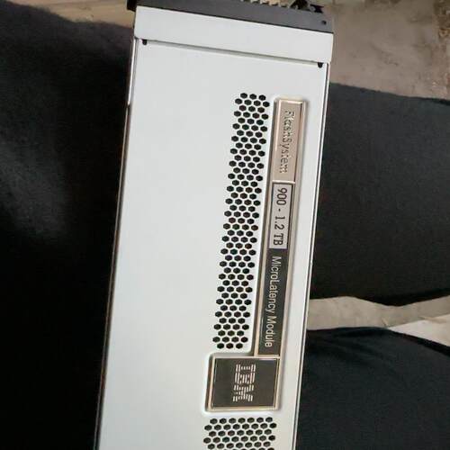 （设备配件）IBM    00DJ364   FRU  00RY902