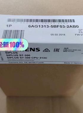 6AG1313-5BF03-2AB0,6AG1313-5BF