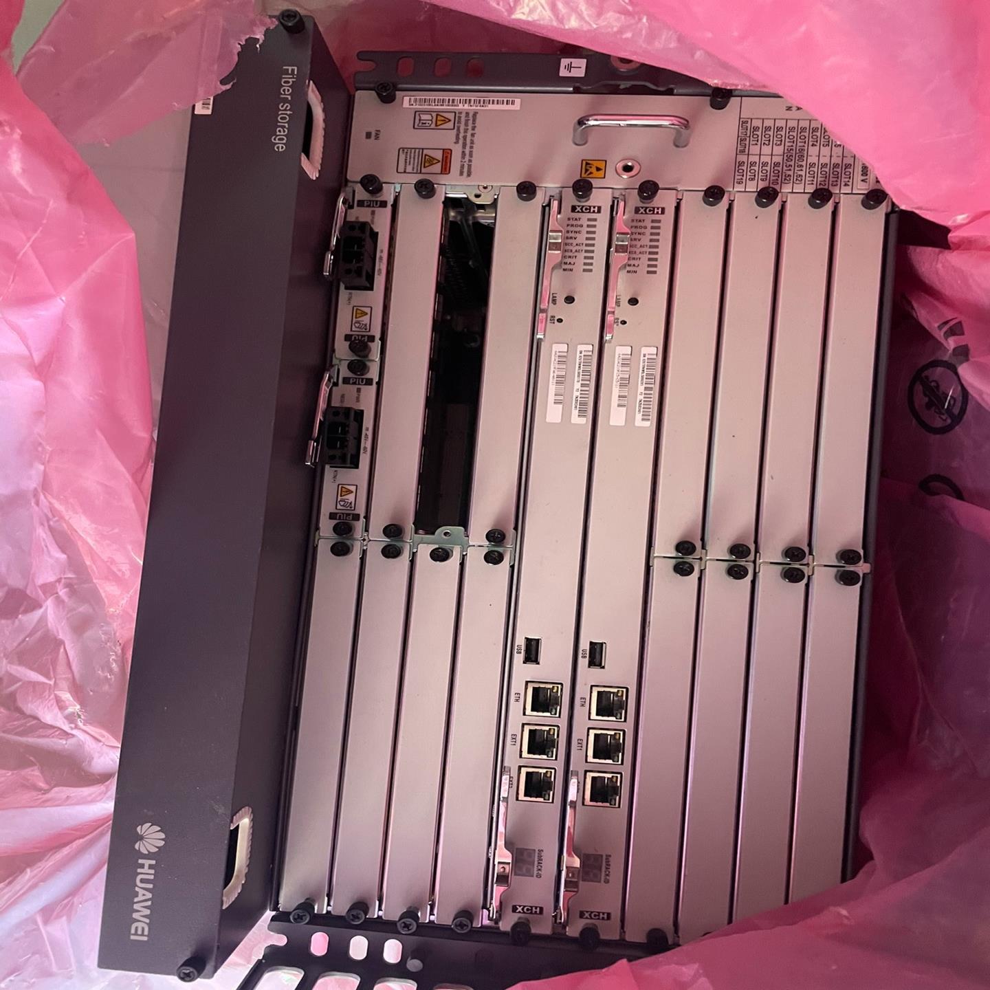 [德峰]OSN1800V