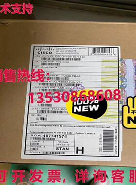 原装供应ASR-9010-FAN-V2 ASR-9010-FAN-V2 ASR-9010-FAN-V2 /