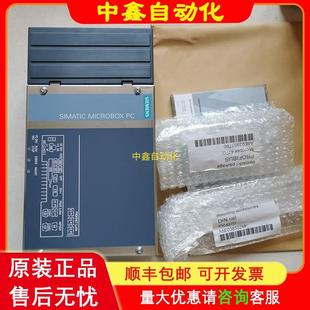 IPC427D工业6AG41406BD170PA0议价 0PA0 6AG4140 6BD17