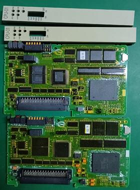 （设备配件） 板板 B  -ACPU01  JAPMCCP2200- 安