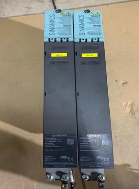 （设备配件）AE311-0SL3100西门子6拆机。驱动器-AB1实物图