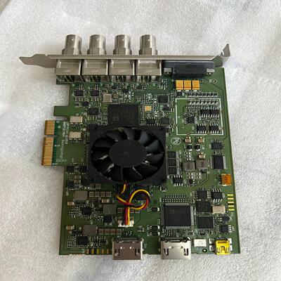 {莱茵电子商行}BlackMagic Design BMDPCB211C D