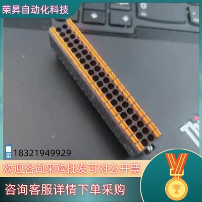 现货nz2gfss2-32dnz2ess2-8tenz2