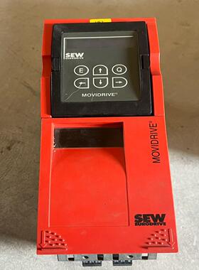 [德峰]5--MDV60A0040-A3SEWMDX6000.赛威4