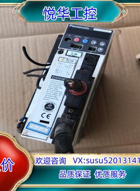 原装MSDA083A1A 750W议价