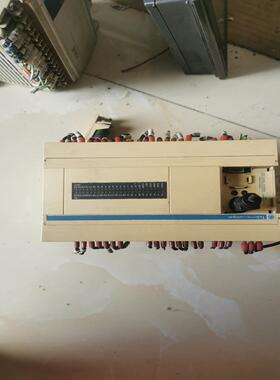 TWDLCAE40DRFPLC控制模块