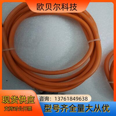 Baumer宝盟传感器0300 GP-11110415光电开