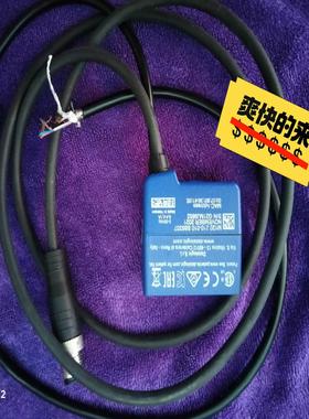 （设备配件）Datalogic码器Matrix12得利 M120读固定捷