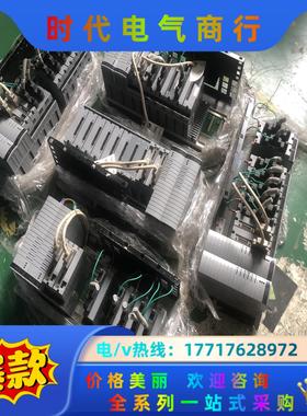 横河PLC PWS482-10 SB401-10 AAR议价