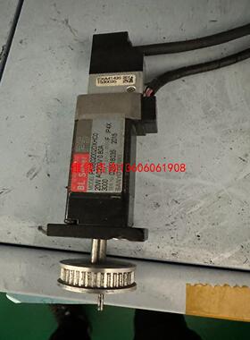 （请询价）P50B02002DXHC0议价