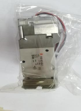 （设备配件）电磁阀VP342K-5GZ1-02A-F价格请联系