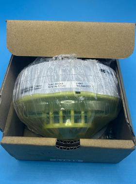 OKI 船用烟感探测器 4452-OKB 全新原装 现货