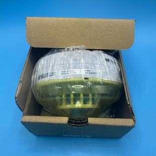 OKB OKI 4452 全新原裝 船用煙感探測器 現(xiàn)貨