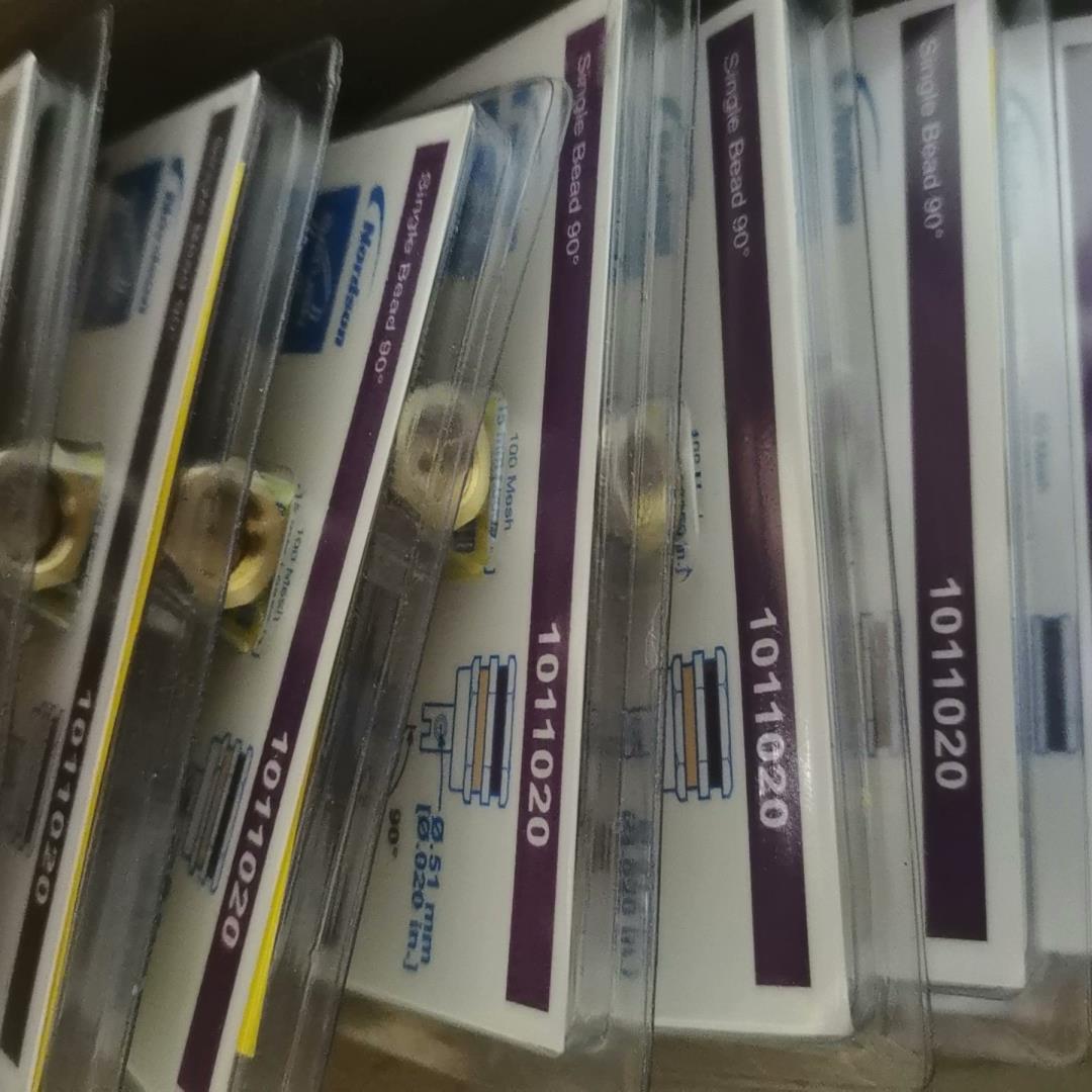 （设备配件）诺信喷嘴1011020，6