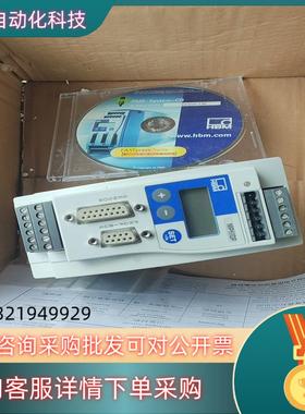 现货HBM 变送器 MP60DP全新原装