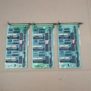 光隔离9路计数定时 PC6503 数据采集卡 议价 汇生