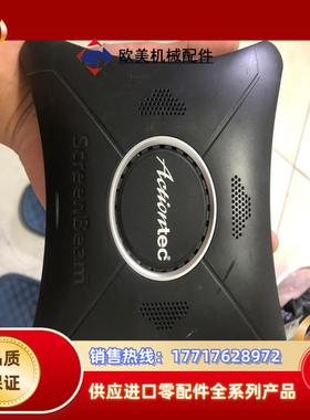 Actiontec ScreenBeam960企业版议价